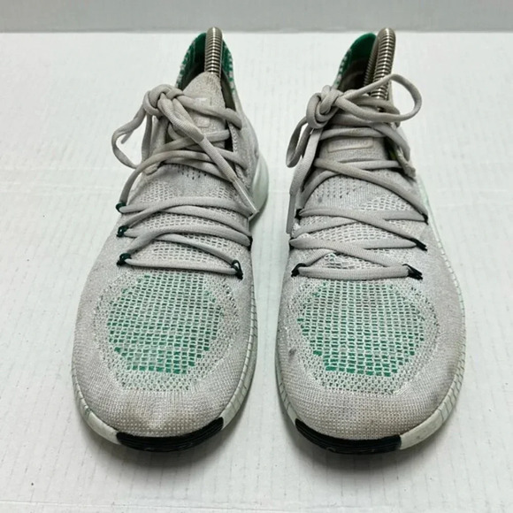 Nike Size 7.5 - Picture 4 of 6